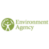 UK Jobs Environment Agency
